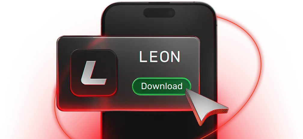 Open the bonus page in the app